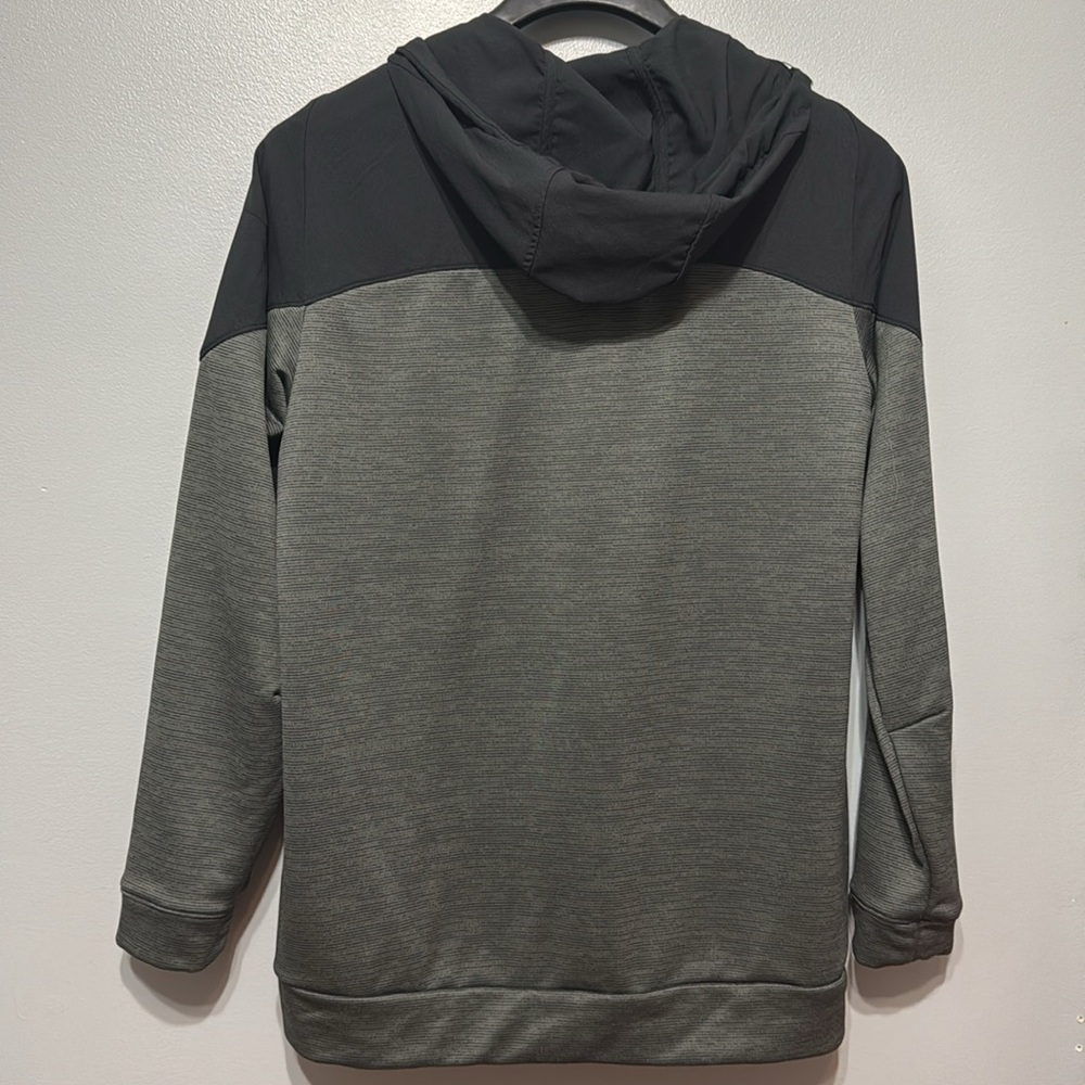Nike jacket - Picture 3 of 4